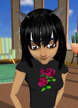 Guest_SakuraHaruno2006