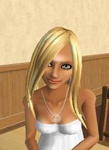 Guest_CaTrIoNaxxxx