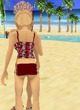 Guest_niobygurl