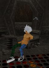 Guest_Icebolt126