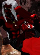 LordKanash