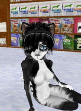 Guest_starfirecyn