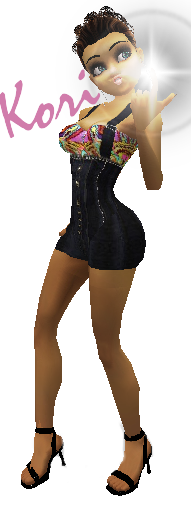 Guest_kori819