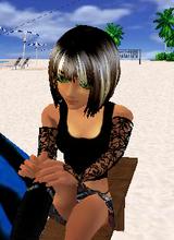 Guest_irishlove2009