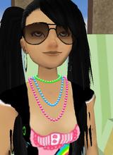 Guest_FabulousGirlYyy