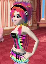 Guest_SaekoHime