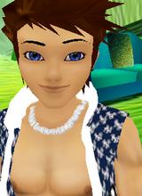 Guest_xxdylanoxx