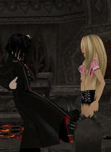 Guest_DeXanna