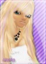 Alorria