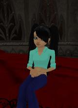 Guest_Alicipopsx