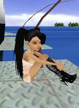 Guest_koalalexie3
