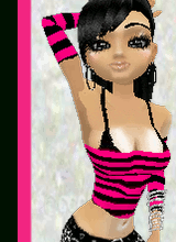 Guest_PinkGirl2078