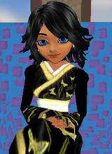 Guest_Rikku974