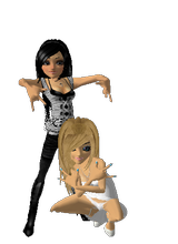 Guest_LinnZen