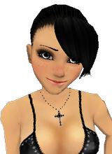 Guest_sexigirl131