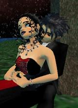 avatar picture