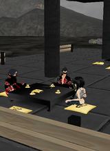 Guest_kenshinuchihahyuuga