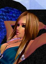 Guest_Manoellamanu