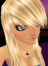Guest_EmoliciousBaybeeh