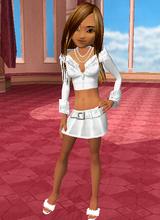 Guest_MidKnight28female