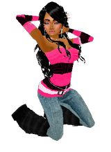 misscocolove