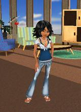 Guest_cutey213