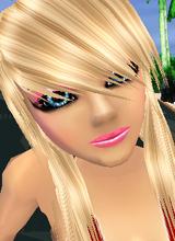 Guest_Laqunida