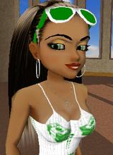 Guest_babygirlj6