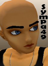 Guest_Sympa49