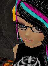 Guest_Shawtie666