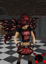 Guest_pittykitt