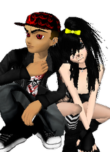 Guest_demonfoxavenger