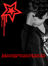 Guest_demonfoxavenger