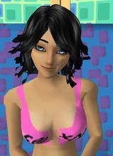 Guest_Keyris1