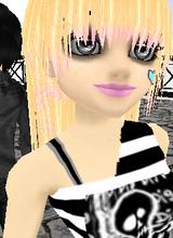 Guest_xXEm0xxChickxX