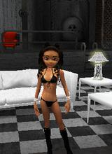 Guest_queenbabyboo34