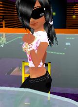 Guest_Niyeema