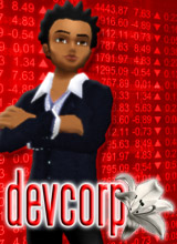 DevCorp