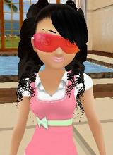 Guest_mzlayla12_disabled_22573703
