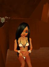 Guest_cherrypie966_disabled_22574594