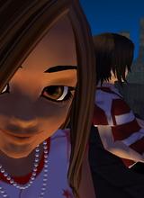 Avatar pic