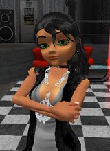 Guest_kandiekandie