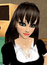 Guest_xXlemzieXx