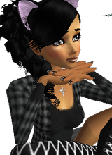 Avatar pic