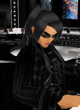 AngeloScuro1