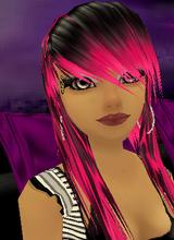 Guest_N1ZHON1_disabled_22575415