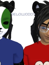 BelowOdds