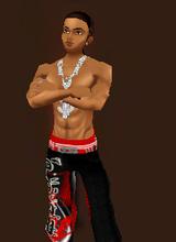 Guest_rredbone
