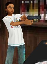 Guest_rredbone