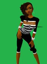 Guest_Mardochegurl617